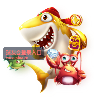 球友会登录入口 - 篮球赛事直播