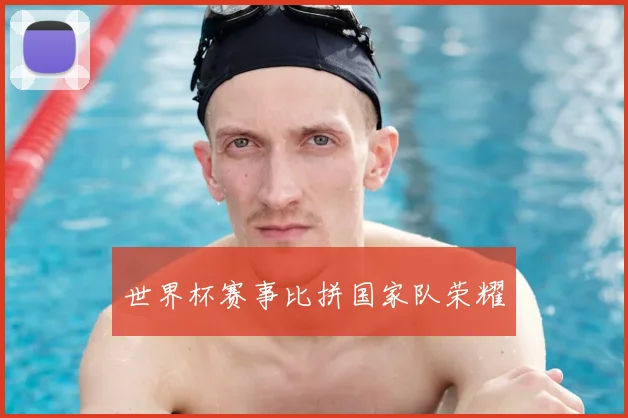 世界杯赛事比拼国家队荣耀